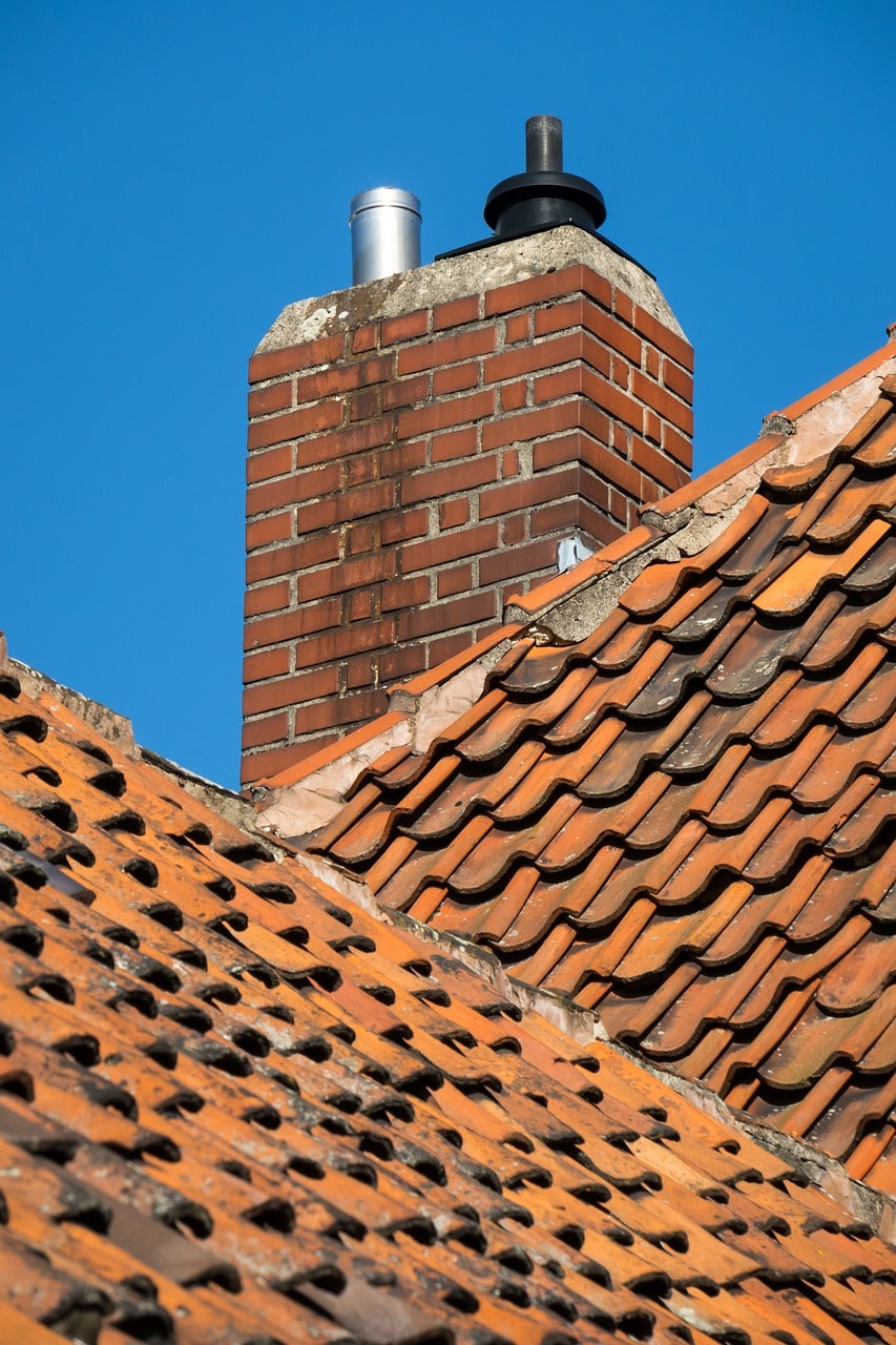 Expert Chimney Liner Installation in River Forest, Illinois