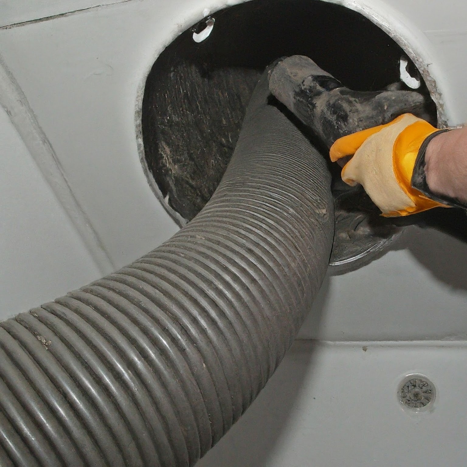 Professional Duct Cleaning River Forest IL - HVAC Air Duct Cleaning Services by Chimney Sweep River Forest
