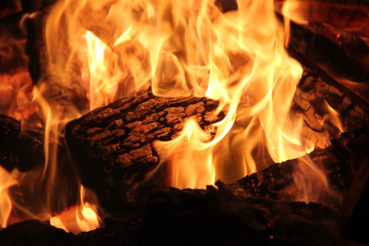 Professional Fireplace Cleaning Services In River Forest Illinois