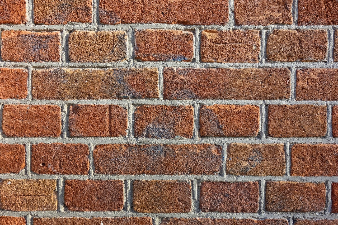 Professional Masonry Restoration Services in River Forest, Illinois